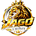 JAGO