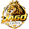 JAGO